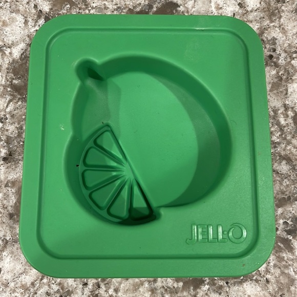 Molds - Picture 2 of 6